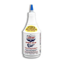 WL01 Lucas Oil Products Transmission Fix