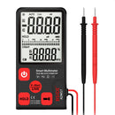 SK791-Smart digital multimeter