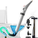 SK682-Toilet Plungers High Pressure Air Drain