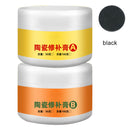 SK921-Tile Repair Agent Floor  Adhesive Hole Repair