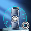 SK730-Creative Rotary