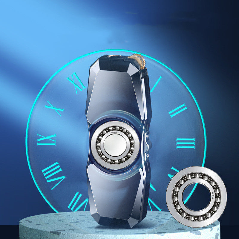 SK730-Creative Rotary