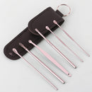 SK665-Ear Pick Picking Tool Set