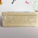 SK721-Household Old Soap Underwear Fragrance Super Strong