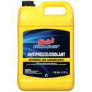 WL01 Blain's Farm & Fleet 1 Gallon Extended Life Antifreeze