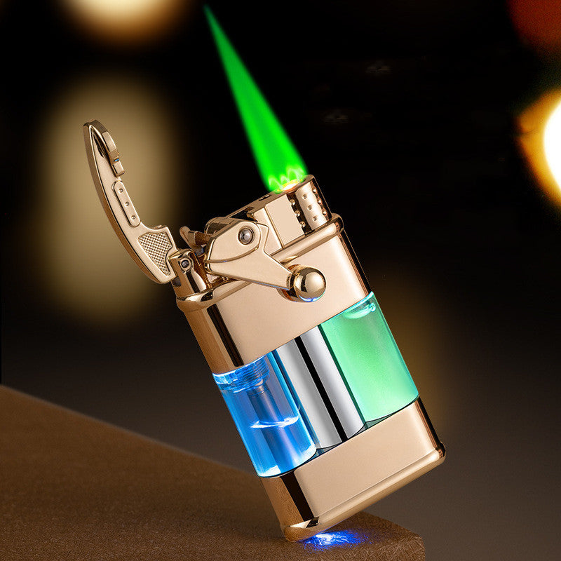 SK753-Windproof  gadget