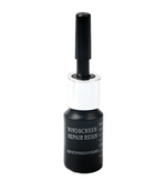 SK787-Glass Repair Tool Car Windshield Repair Fluid Crack Repair