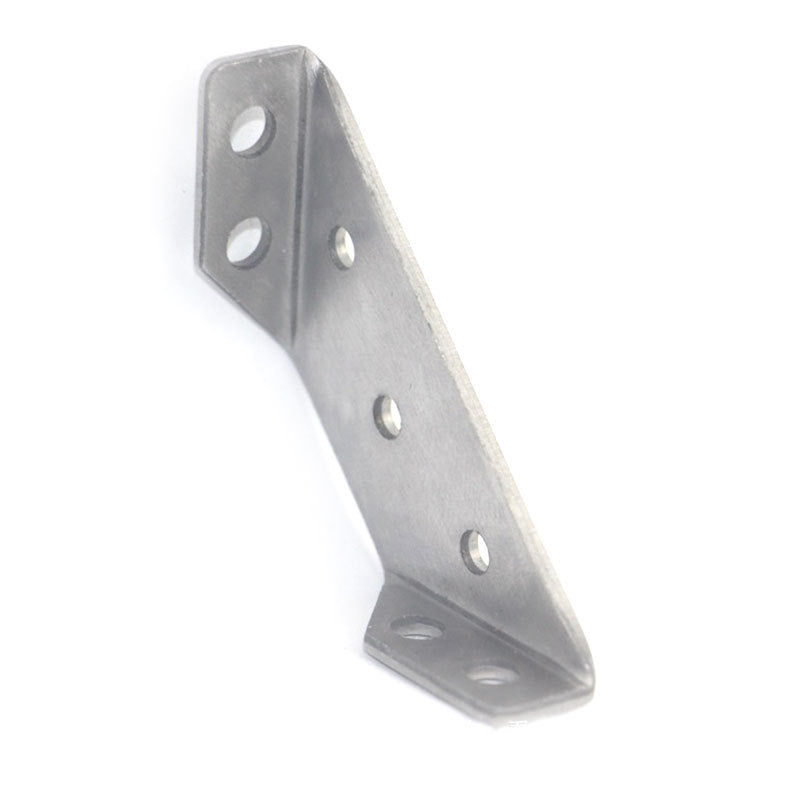 SK786-Stainless Steel Multifunctional Tripod Furniture Support Frame