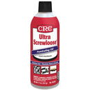 WL01 CRC Ultra Screwloose Super Penetrate