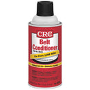 WL01 CRC \\"All Belt\\" Belt Conditioner