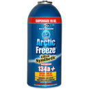 WL01 Arctic Freeze 134A Refrigerant Refill