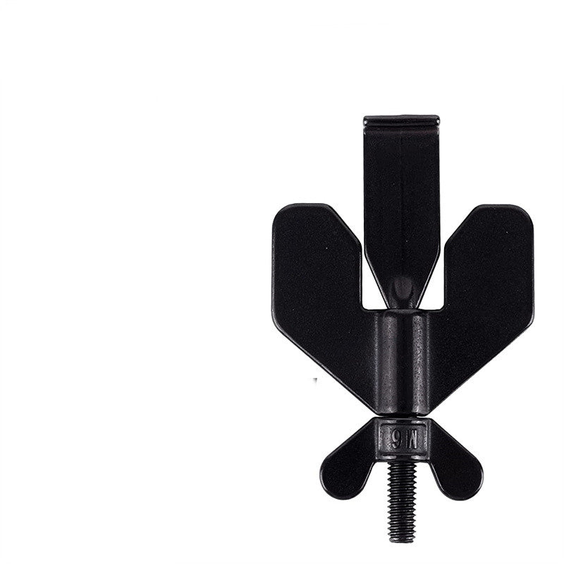 SK684-Portable Hotel Door Lock