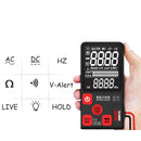 SK791-Smart digital multimeter