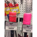 CCH-Southern Imperial 9009824 Powder Coated Black Marker Flag Peg Hook