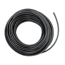 CCM-Raindrip 016010T 1/4-Inch by 100-Feet Black Tubing Garden, Lawn, Supply, Maintenance;Length:21.6cm;Width:21.6cm;Height:721cm