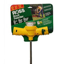 CCK-Ross 1200C Root Feeder 1;Length:9.1cm;Width:80cm;Height:2087cm
