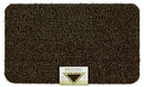 CCI-Doormat Urbangrn18x30";Length:45.7cm;Width:2.5cm;Height:907cm