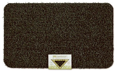 CCI-Doormat Urbangrn18x30";Length:45.7cm;Width:2.5cm;Height:907cm