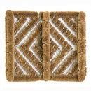 CCI-Sports Licensing Solutions Southern Oaks Boot Buck 12"x14";Length:35.6cm;Width:1.3cm;Height:1361cm