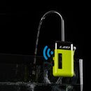 SK866-Aerator Fishing Hand Washing Water  Fishing Gear