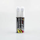 SK815-Scratch repair car paint artifact