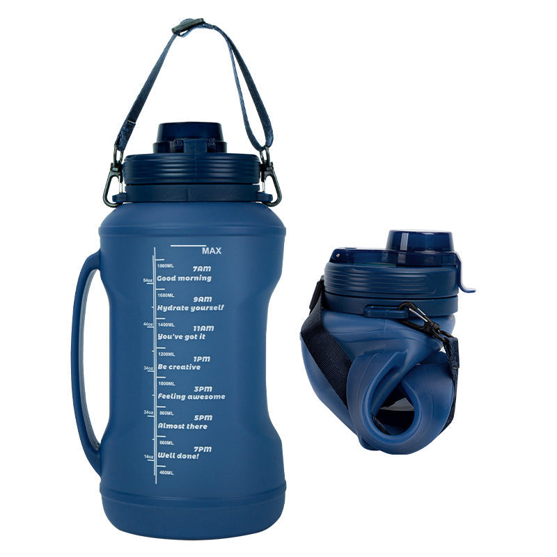SK802-Water Bottles