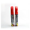 SK815-Scratch repair car paint artifact