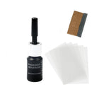 SK787-Glass Repair Tool Car Windshield Repair Fluid Crack Repair