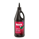 WL01 Mystik 85W140 JT-7 Multi - Purpose Gear Lubricant