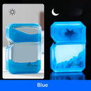 SK854-Windproof gadget