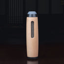 SK690- Nice Artifact