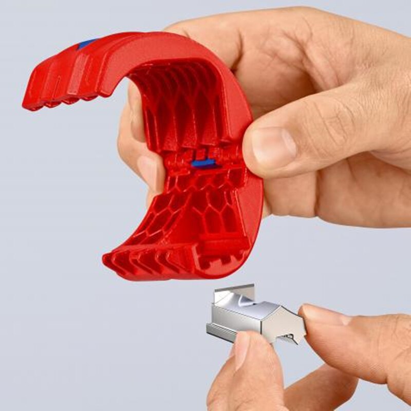 SK871-Universal Convenient Water Pipe Cutter
