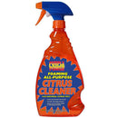 WL01 Purple Power Citrus Cleaner All Purpose Degreaser