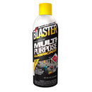 WL01 B'Laster PB 50 All Purpose Lubricant