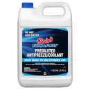WL01 Blain's Farm & Fleet 1 Gallon 50/50 Extended Life Antifreeze