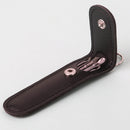 SK665-Ear Pick Picking Tool Set