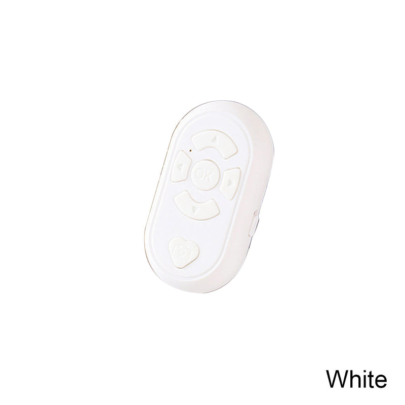 SK888-Phote Remote Control Selfie Controller