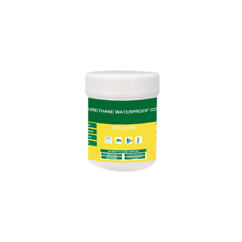 SK660-Transparent waterproof glue