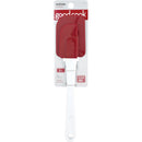 DX08 Goodcook Silicone Bowl-Bottle Spatula Set (2-Piece) 24876 604124