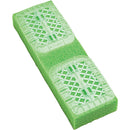 DX08 Libman Gator 9 In. Sponge Mop Refill 3021 604253
