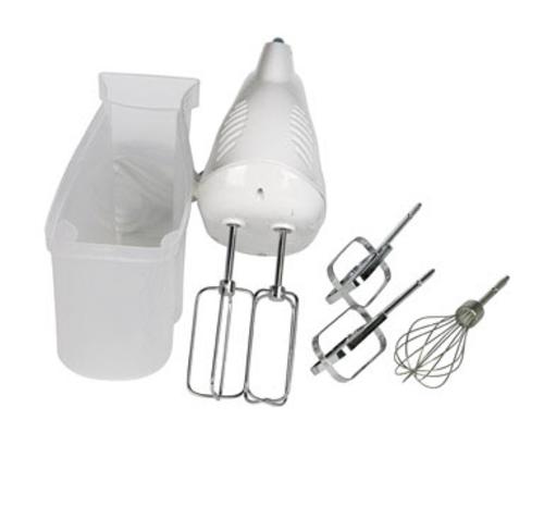 TTPY-HAND MIXER