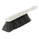 DX08 Do it Tampico 13-3-4 In. x 2-3-8 In. Trim Dust Brush 89601 616311