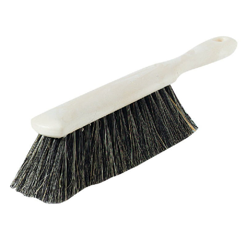 DX08 Do it Tampico 13-3-4 In. x 2-3-8 In. Trim Dust Brush 89601 616311