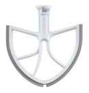 TTPY-BEATERBLADE FOR BOWL LIFT KITCHENAID MIXERS