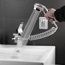SK761-bath gadget