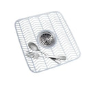 TTPY-Microban Sink Protector