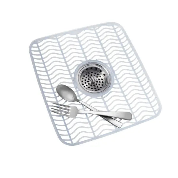 TTPY-Microban Sink Protector