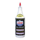 WL01 Lucas Oil Products Synthetic Oil Stabilizer