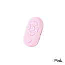 SK888-Phote Remote Control Selfie Controller