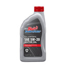 WL01 Blain's Farm & Fleet 1 Quart 5W-20 Full Synthetic Motor Oil